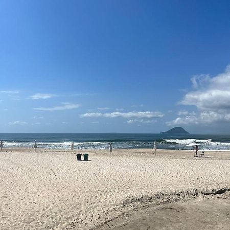 Delba Costa Smeralda - Barra Do Una Barra do Una Exterior foto