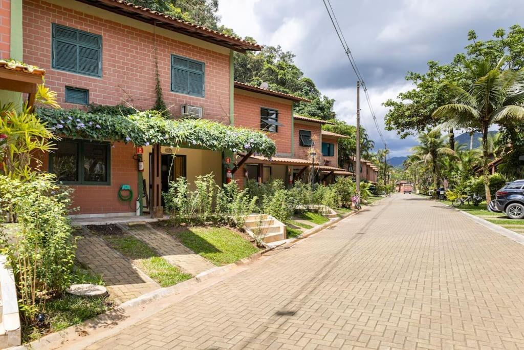 Delba Costa Smeralda - Barra Do Una Barra do Una Exterior foto